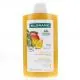 KLORANE Mangue - Shampooing nutritif flacon 400ml - Illustration n&deg;1