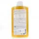 KLORANE Mangue - Shampooing nutritif flacon 400ml - Illustration n&deg;2