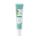 KLORANE Menthe Aquatique bio - Soin matifiant tube 40ml - Illustration n&deg;1