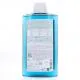 KLORANE Menthe aquatique bio - Shampooing d&eacute;tox anti-pollution flacon 400ml - Illustration n&deg;2