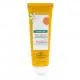 KLORANE Mono&iuml; - Cr&egrave;me solaire sublime visage SPF50 tube 50ml - Illustration n&deg;1