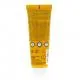KLORANE Mono&iuml; - Cr&egrave;me solaire sublime visage SPF50 tube 50ml - Illustration n&deg;2