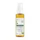 KLORANE Tiar&eacute; - Huile protectrice soin soleil spray 100ml - Illustration n&deg;1