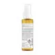 KLORANE Tiar&eacute; - Huile protectrice soin soleil spray 100ml - Illustration n&deg;2