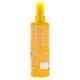 KLORANE Mono&iuml; - Spray lact&eacute; SPF30 spray 200ml - Illustration n&deg;2