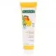 KLORANE Nutrition - Cr&egrave;me Nourrissante sans rin&ccedil;age 100ml - Illustration n&deg;1