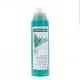 KLORANE Ortie bio - Shampooing sec s&eacute;bor&eacute;gulateur spray 150ml - Illustration n&deg;1