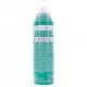 KLORANE Ortie bio - Shampooing sec s&eacute;bor&eacute;gulateur spray 150ml - Illustration n&deg;2
