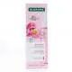 KLORANE Pivoine - Sérum SOS flacon 65ml - Illustration n°1