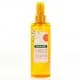 KLORANE Polysianes huile s&egrave;che solaire SPF30 corps et cheveux spray 200ml - Illustration n&deg;1