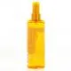 KLORANE Polysianes huile s&egrave;che solaire SPF30 corps et cheveux spray 200ml - Illustration n&deg;2