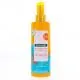 KLORANE Polysianes spray solaire sublime corps 200ml - Illustration n&deg;1