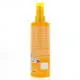 KLORANE Polysianes spray solaire sublime corps 200ml - Illustration n&deg;2