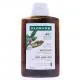 KLORANE Quinine - Shampooing Fortifiant et Anti-Chute 200ml - Illustration n&deg;1
