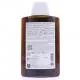 KLORANE Quinine - Shampooing Fortifiant et Anti-Chute 200ml - Illustration n&deg;2