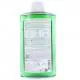 KLORANE S&eacute;bor&eacute;ducteur - Shampooing purifiant et &eacute;quilibrant &agrave; l'Ortie bio 400 ml - Illustration n&deg;2