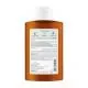 KLORANE Shampooing R&eacute;&eacute;quilibrant Antipelliculaire au Galanga 200ml - Illustration n&deg;2