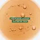 KLORANE Shampooing R&eacute;&eacute;quilibrant Antipelliculaire au Galanga 200ml - Illustration n&deg;3