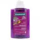 KLORANE Shampooing Quinine Croissance des Cheveux 200ml - Illustration n&deg;1