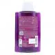 KLORANE Shampooing Quinine Croissance des Cheveux 200ml - Illustration n&deg;2