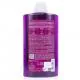 KLORANE Shampooing Quinine Croissance des Cheveux 400ml - Illustration n&deg;2