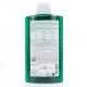 KLORANE Shampooing R&eacute;&eacute;quilibrant Antipelliculaire au Galanga 400ml - Illustration n&deg;2