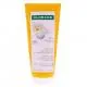 KLORANE Solaire - Après shampooing Monoï Nourrissant et réparateur 200ml - Illustration n°1