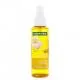 KLORANE Solaire - Huile protectrice et nourrissante spray 100ml - Illustration n&deg;1
