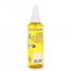 KLORANE Solaire - Huile protectrice et nourrissante spray 100ml - Illustration n&deg;2