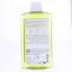 KLORANE Vitalité - Shampooing Cédrat énergisant & légèreté flacon 400ml - Illustration n°2