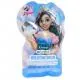 KNEIPP Bain Moussant Reine Des Nuages 40ml - Illustration n°1