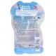 KNEIPP Bain Moussant Reine Des Nuages 40ml - Illustration n°2