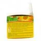 KNEIPP Foot care - Beurre pieds Pot 100ml - Illustration n°3