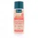 KNEIPP Body & Mind Balance Gel Douche 200ml - Illustration n°1