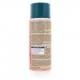 KNEIPP Body & Mind Balance Gel Douche 200ml - Illustration n&deg;2
