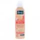 KNEIPP Body mind Balance Douche Mousse 200ml - Illustration n&deg;1