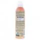 KNEIPP Body mind Balance Douche Mousse 200ml - Illustration n&deg;2