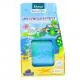 KNEIPP Nature Kids - Bombe de Bain surprise expédition sous-marine cassis - Illustration n°1