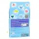 KNEIPP Nature Kids - Bombe de Bain surprise expédition sous-marine cassis - Illustration n°2