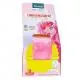 KNEIPP Nature Kids - Bombe de Bain surprise tr&eacute;sor de la licorne fraise - Illustration n&deg;1
