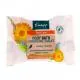KNEIPP Foot Care - Gallet effervescent bain de pieds calendula romarin 80g - Illustration n°1