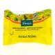 KNEIPP Galet pour bain Arnica 80g - Illustration n°1
