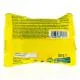 KNEIPP Galet pour bain Arnica 80g - Illustration n°2