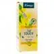 KNEIPP Soft Touch - Huile de massage ylang ylang flacon 100ml - Illustration n°1