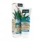 KNEIPP Hydro - Crème pour les pieds secs 75ml - Illustration n°2