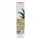 KNEIPP Hydro - Crème pour les pieds secs 75ml - Illustration n°3
