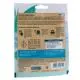 KNEIPP Hydro kick - Masque tissu menthe aquatique - Illustration n&deg;2