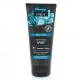 KNEIPP Homme - Body & hair 2 en 1 douche sport tube 200ml - Illustration n°1
