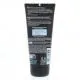 KNEIPP Homme - Body & hair 2 en 1 douche sport tube 200ml - Illustration n°2