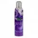 KNEIPP Relaxing - Mousse de douche lavande - Illustration n°1